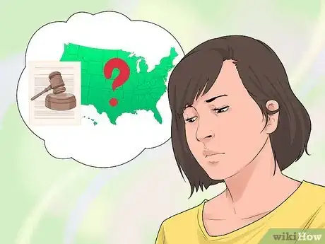 Image titled Get an Emergency Protective Order Step 5
