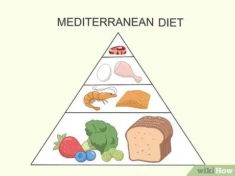 Image titled Improve Egg Quality for Pregnancy Step 2