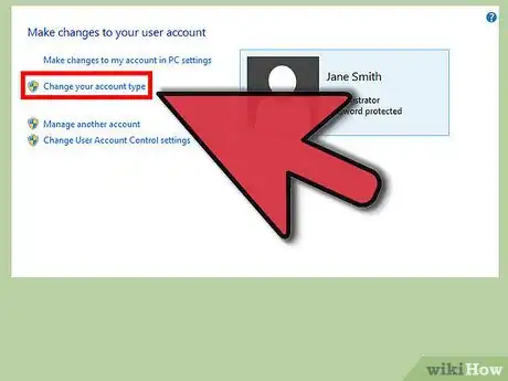 Image titled Make a User Account an Administrator in Windows 8 Step 3