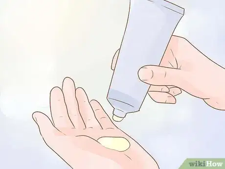 Image titled Reverse Sun Damage Step 14