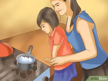 Image titled Play with Snow Inside Step 10