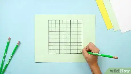 Image titled Create a Sudoku Step 8