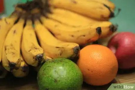 Image titled Reduce Acidity in Cooking Step 9