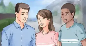 Stop Being Mean to People