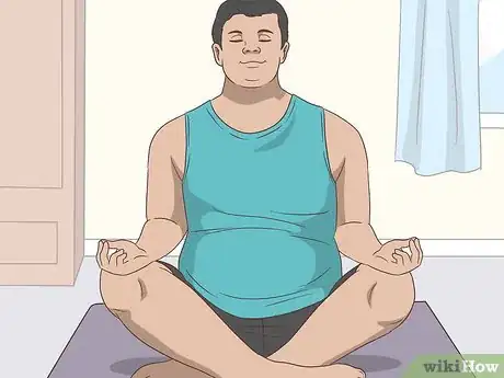 Image titled Be Healthy and Happy Step 17