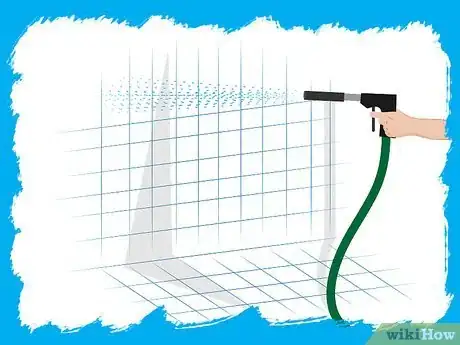 Image titled Clean a Concrete Pool Step 2