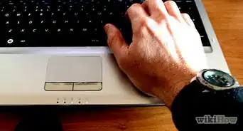 Write an Interesting Book