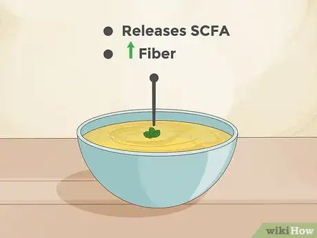 Image titled Take Antibiotics with Probiotics Step 6