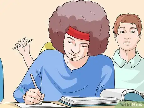 Image titled Brighten up Your Life Step 11