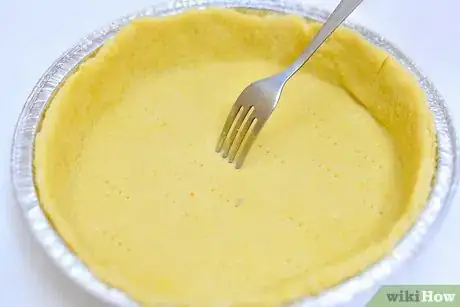 Image titled Make a Vegan Pumpkin Pie Step 7