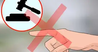 Be a Good Listener to Your Family