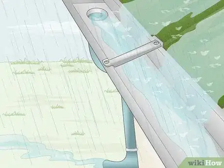 Image titled Prevent Mold Growth in Your Vacation Home Step 1