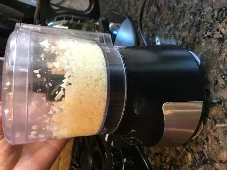 Image titled Yogurt2.jpeg