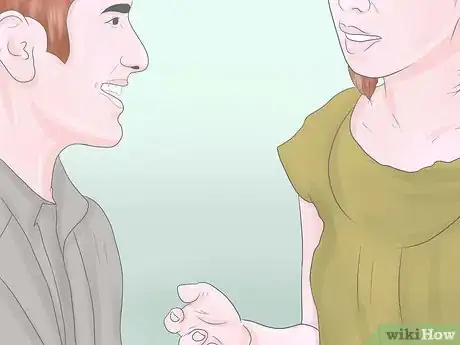 Image titled Become Clairvoyant Step 15