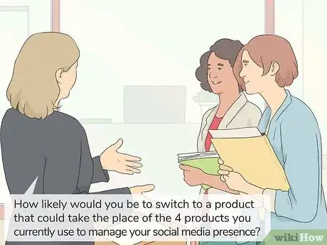 Image titled Test Your Startup Idea Step 9