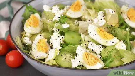 Image titled Cook Feta Cheese Step 3