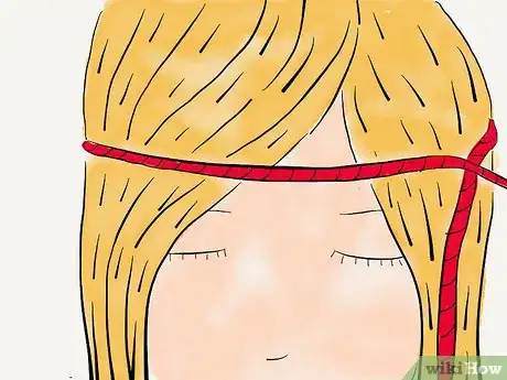 Image titled Make a Beer Box Top Hat Step 3