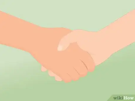 Image titled Pay a 30 Year Mortgage in 10 Years Step 17