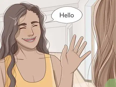 Image titled Get Noticed when You're Shy Step 7