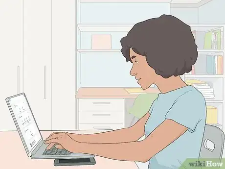 Image titled Renew a North Carolina Drivers License Step 3