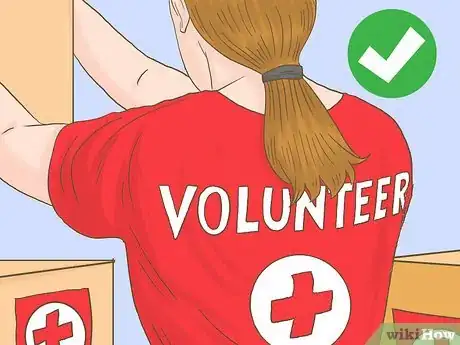 Image titled Help Victims of the Woolsey Fire in California Step 12