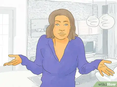 Image titled Cope With Puberty As a Girl Step 12