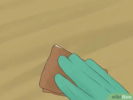 Image titled Prepare a Floor for New Carpet Step 16