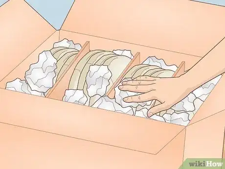 Image titled Pack Dishes for Moving Step 9