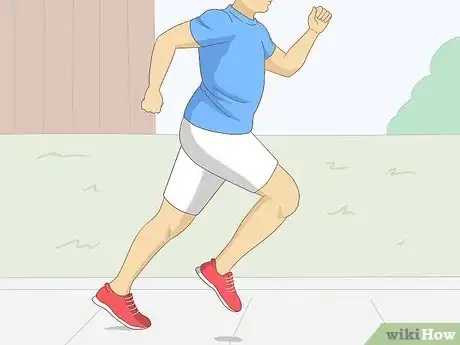 Image titled Help Tinnitus at Night Step 13