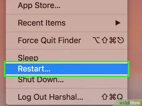 Image titled Disable Onboard Sound Step 14