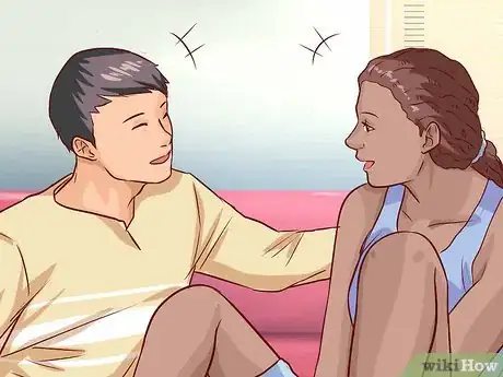 Image titled Look Hot for Your Boyfriend Step 12