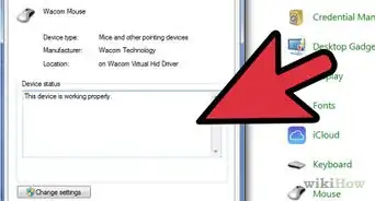 Troubleshoot Mouse Problems with the Keyboard