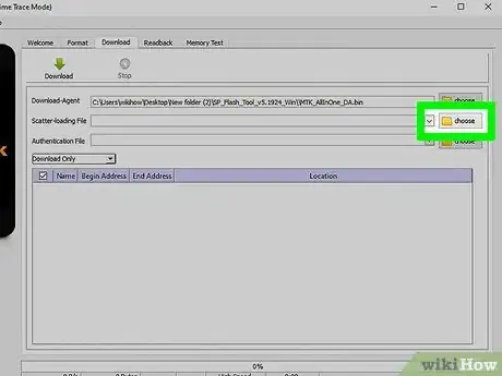Image titled Remove the Privacy Protection Password on a Samsung Galaxy S4 Step 15