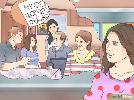 Image titled Cope with Having Dysgraphia Step 14