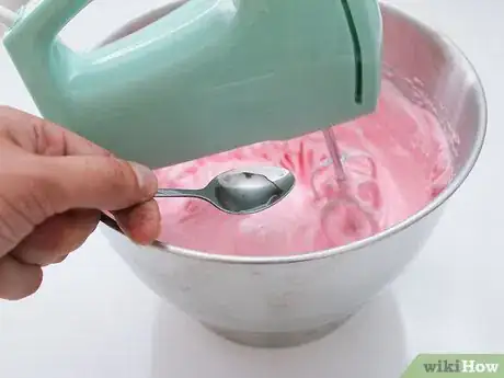 Image titled Make Heart‐Shaped Meringue Cookies Step 5