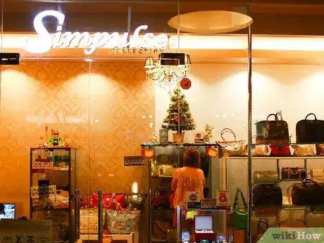 Image titled Design a Handbag Step 3