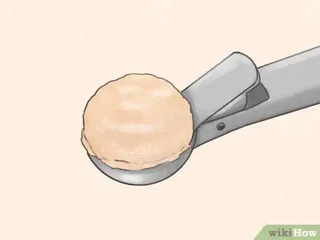 Image titled Make Easter Treats Step 15