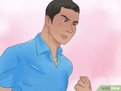 Image titled Be Taken Seriously Step 17