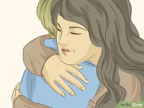 Image titled Avoid Conflict Step 11