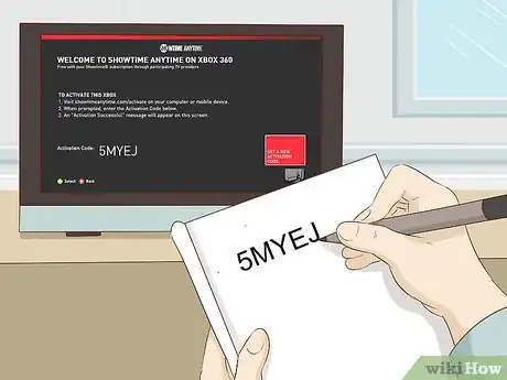 Image titled Activate Showtime Anytime on Apple TV Step 4.jpeg