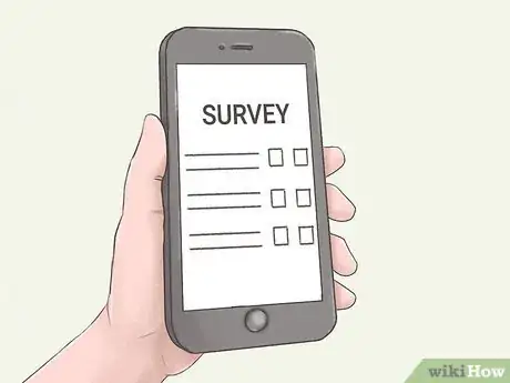 Image titled Make Money During The Holidays Step 13