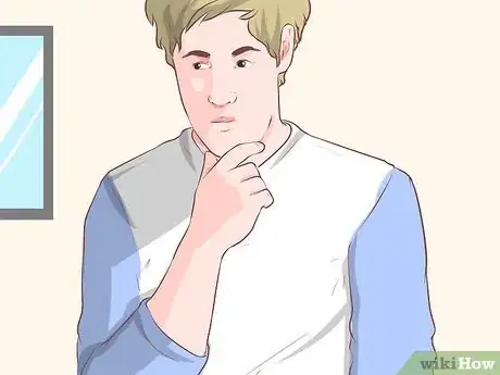 Image titled Avoid Unhealthy Habits After Losing Your Job Step 17