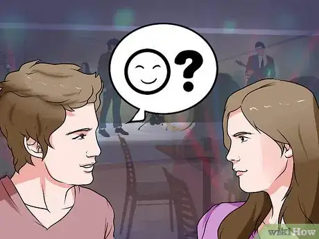 Image titled Get Your Crush to Dance With You at a School Dance Step 8