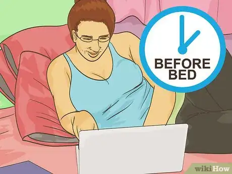 Image titled Start a Journal Entry Step 10