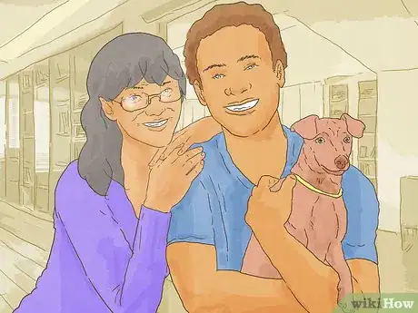 Image titled Spend More Time with Your Adult Children Step 9