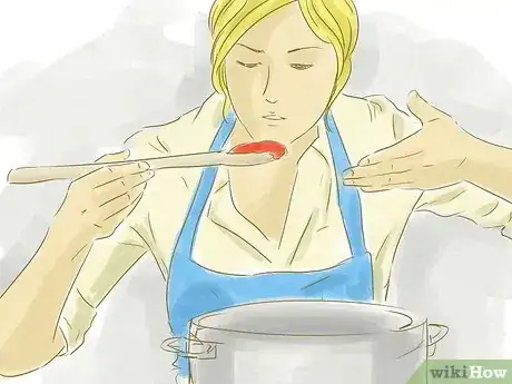 Image titled Start a New Life when You're at Rock Bottom Step 13