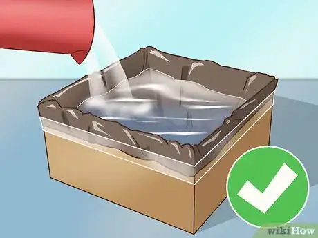 Image titled Make an Ice Block Step 4