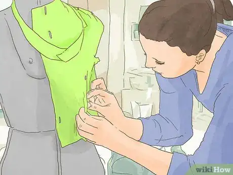 Image titled Start a Writing Career Step 11