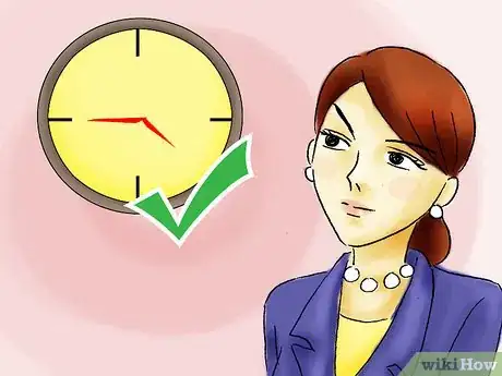 Image titled Make a Good Impression Step 09