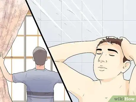 Image titled Sleep Well if You Are a Teenager Step 6